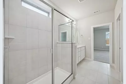 2104 Sunshining Road, Princeton, TX 75407 - Photo 26