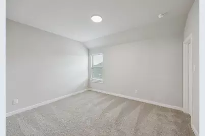 2104 Sunshining Road, Princeton, TX 75407 - Photo 32