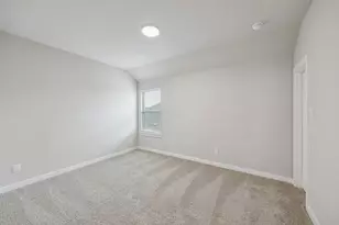 2104 Sunshining Rd, Princeton, TX 75407 - Photo 32