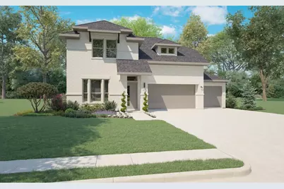 2104 Sunshining Road, Princeton, TX 75407 - Photo 1