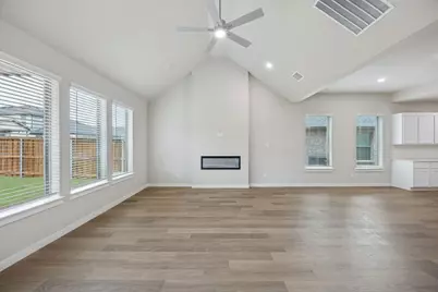 2104 Sunshining Road, Princeton, TX 75407 - Photo 20