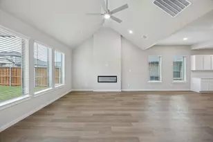 2104 Sunshining Rd, Princeton, TX 75407 - Photo 20