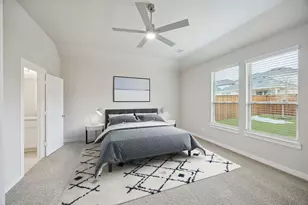 2104 Sunshining Rd, Princeton, TX 75407 - Photo 22