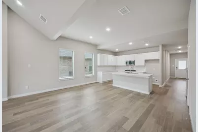 2104 Sunshining Road, Princeton, TX 75407 - Photo 14