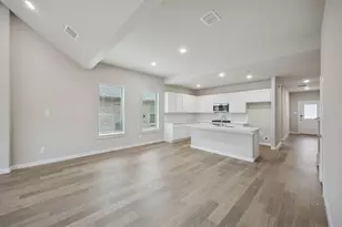 2104 Sunshining Rd, Princeton, TX 75407 - Photo 14