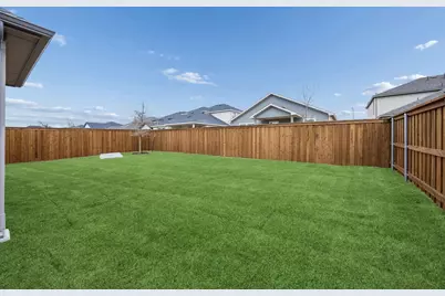 2104 Sunshining Road, Princeton, TX 75407 - Photo 38