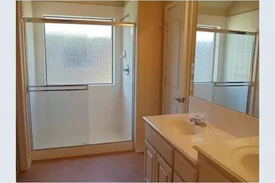 341 Ferndale Place, Little Elm, TX 75068 - Photo 6