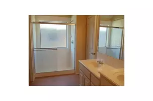 341 Ferndale Pl, Little Elm, TX 75068 - Photo 6