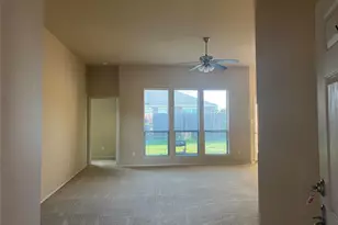 341 Ferndale Pl, Little Elm, TX 75068 - Photo 8