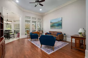1137 Ashwood Dr, Tyler, TX 75703 - Photo 8
