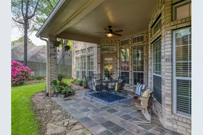1137 Ashwood Drive, Tyler, TX 75703 - Photo 34