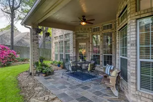 1137 Ashwood Dr, Tyler, TX 75703 - Photo 34