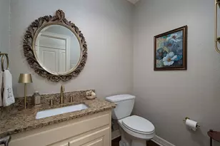1137 Ashwood Dr, Tyler, TX 75703 - Photo 20