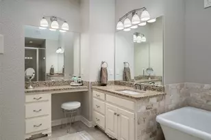 1137 Ashwood Dr, Tyler, TX 75703 - Photo 24