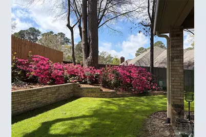 1137 Ashwood Drive, Tyler, TX 75703 - Photo 2