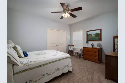 1137 Ashwood Drive, Tyler, TX 75703 - Photo 26