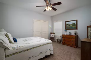 1137 Ashwood Dr, Tyler, TX 75703 - Photo 26