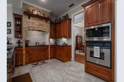 1137 Ashwood Drive, Tyler, TX 75703 - Photo 12