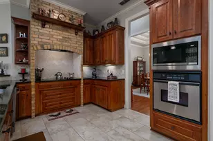 1137 Ashwood Dr, Tyler, TX 75703 - Photo 12