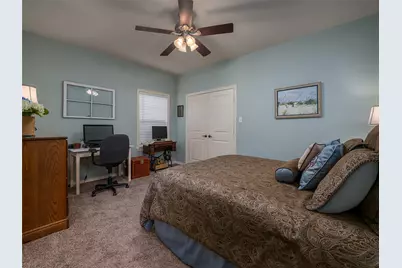 1137 Ashwood Drive, Tyler, TX 75703 - Photo 30