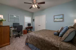 1137 Ashwood Dr, Tyler, TX 75703 - Photo 30