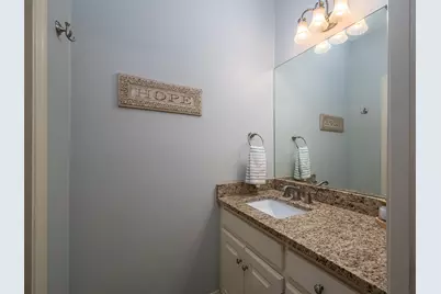 1137 Ashwood Drive, Tyler, TX 75703 - Photo 28