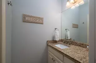 1137 Ashwood Dr, Tyler, TX 75703 - Photo 28