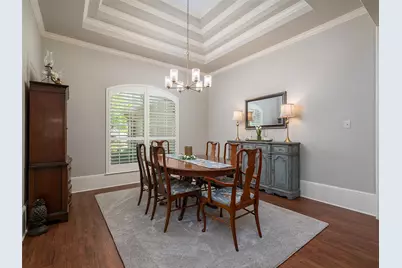 1137 Ashwood Drive, Tyler, TX 75703 - Photo 10