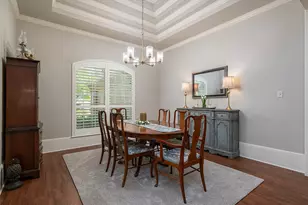 1137 Ashwood Dr, Tyler, TX 75703 - Photo 10