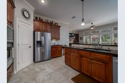 1137 Ashwood Drive, Tyler, TX 75703 - Photo 14