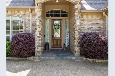 1137 Ashwood Drive, Tyler, TX 75703 - Photo 6