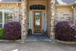 1137 Ashwood Dr, Tyler, TX 75703 - Photo 6