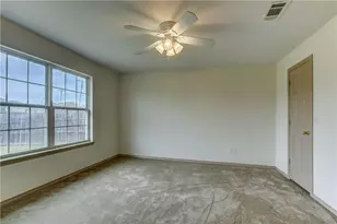 304 Timbercreek Ct, Princeton, TX 75407 - Photo 10