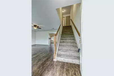 304 Timbercreek Court, Princeton, TX 75407 - Photo 2