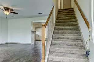 304 Timbercreek Ct, Princeton, TX 75407 - Photo 2