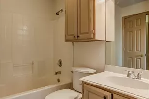 304 Timbercreek Ct, Princeton, TX 75407 - Photo 12