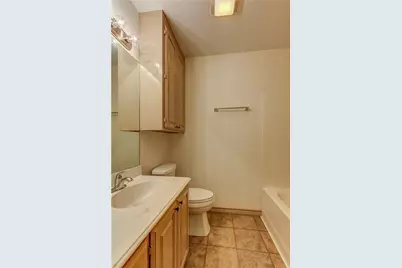 304 Timbercreek Court, Princeton, TX 75407 - Photo 16