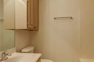 304 Timbercreek Ct, Princeton, TX 75407 - Photo 16