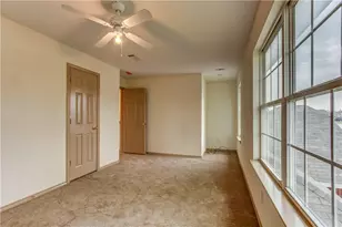 304 Timbercreek Ct, Princeton, TX 75407 - Photo 18