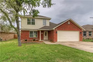 304 Timbercreek Ct, Princeton, TX 75407 - Photo 1