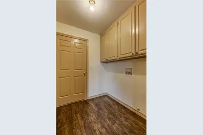 304 Timbercreek Court, Princeton, TX 75407 - Photo 14