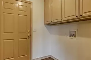 304 Timbercreek Ct, Princeton, TX 75407 - Photo 14