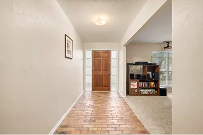 5204 Coventry Court, Colleyville, TX 76034 - Photo 8