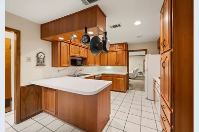 5204 Coventry Court, Colleyville, TX 76034 - Photo 14