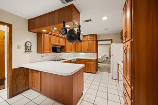 5204 Coventry Ct, Colleyville, TX 76034 - Photo 14