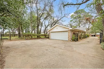 5204 Coventry Court, Colleyville, TX 76034 - Photo 28