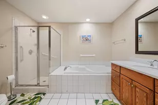 5204 Coventry Ct, Colleyville, TX 76034 - Photo 18