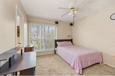 5204 Coventry Court, Colleyville, TX 76034 - Photo 20