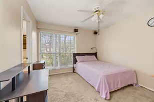 5204 Coventry Ct, Colleyville, TX 76034 - Photo 20