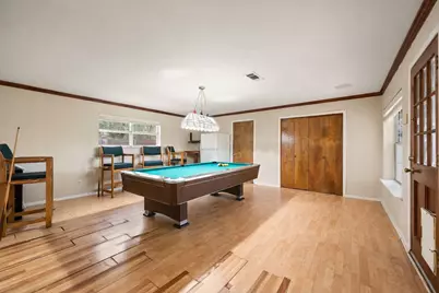 5204 Coventry Court, Colleyville, TX 76034 - Photo 22